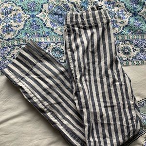 Brandy Melville Tilden Pants